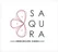 Makler SAQURA Immobilien GmbH logo