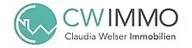 Makler CW Immo - Claudia Welser Immobilien logo