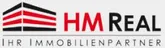 Makler HM Real GmbH logo