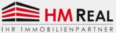 Makler HM Real GmbH logo