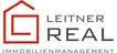 Makler Leitner Real Immobilientreuhand Ges.m.b.H. logo