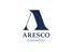 Makler Aresco Immobilien GmbH logo