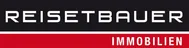 Makler Reisetbauer Immobilien GmbH logo
