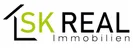 Makler SK REAL Immobilien logo
