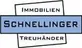 Makler Schnellinger Immobilientreuhänder GmbH logo