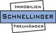 Makler Schnellinger Immobilientreuhänder GmbH logo