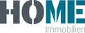 Makler Home Immobilienconsulting GmbH logo