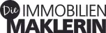 Makler DIM Die Immobilienmaklerin GmbH logo