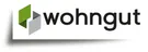 Makler wohngut Bauträger GmbH logo