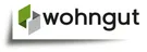 Makler wohngut Bauträger GmbH logo