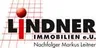 Makler Lindner Immobilien e.U. logo