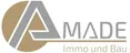 Makler Amade Immo logo