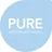 Makler Pure International Property B.V. logo