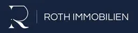 Makler Roth Immobilien logo