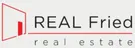 Makler REAL Fried GmbH logo