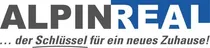 Makler Alpinreal Grundstück und Realitäten Service GmbH logo