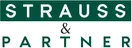 Makler STRAUSS & PARTNER Immobilien GmbH logo