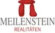 Makler Meilenstein Realitäten GmbH logo