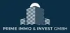 Makler Prime Immo & Invest GmbH logo