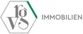 Makler REALITÄTEN VERKEHRS GMBH logo