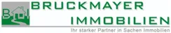 Makler BRUCKMAYER Immobilien logo