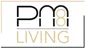 Makler PM 8 GmbH logo