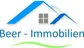 Makler Carl-Heinz Beer Immobilien logo