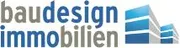Makler Baudesign Immobilien GmbH logo