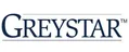 Makler District Living logo