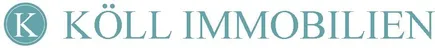 Makler KÖLL Immobilien GmbH logo
