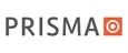 Makler PRISMA Zentrum für Standort- und Stadtentwicklung GmbH logo