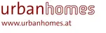 Makler Urban Homes and Cookies GmbH logo