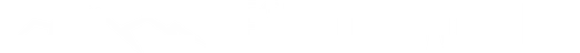 Makler Legend-Immobilien Ute Prey e. U. logo