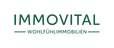 Makler ImmoVital Wohlfühlimmobilien GmbH logo