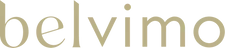 Makler Belvimo Immobilien GmbH logo