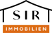 Makler Sir Immobilien- Waltraud Sir logo