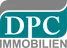 Makler DPC Danube Property Consulting Immobilien GmbH logo