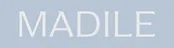 Makler Madile Wohnbau GmbH logo