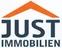 Makler Just Immobilien logo