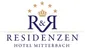 Makler R&R Residenzen Mitterbach Betriebs GmbH logo