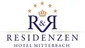 Makler R&R Residenzen Mitterbach Betriebs GmbH logo