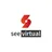 Makler SeeVirtual logo