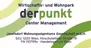 Makler Josefsdorf Wohnungseigentums GmbH logo