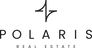 Makler Polaris Real Estate Experts GmbH logo