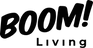 Makler Boom Living GmbH & Co KG logo