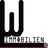 Makler Immobilien Wolfgang Laßnig logo