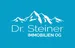 Makler Dr. Steiner Immobilien OG logo