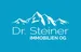 Makler Dr. Steiner Immobilien OG logo