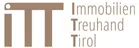 Makler Immobilien Treuhand Tirol e.U. logo