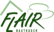 Makler FLAIR Bauträger GmbH logo